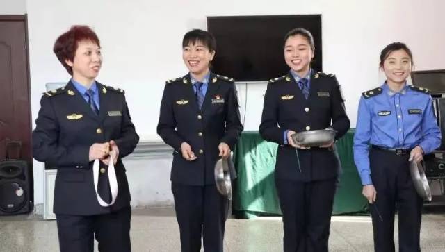 小马大车在线观看 