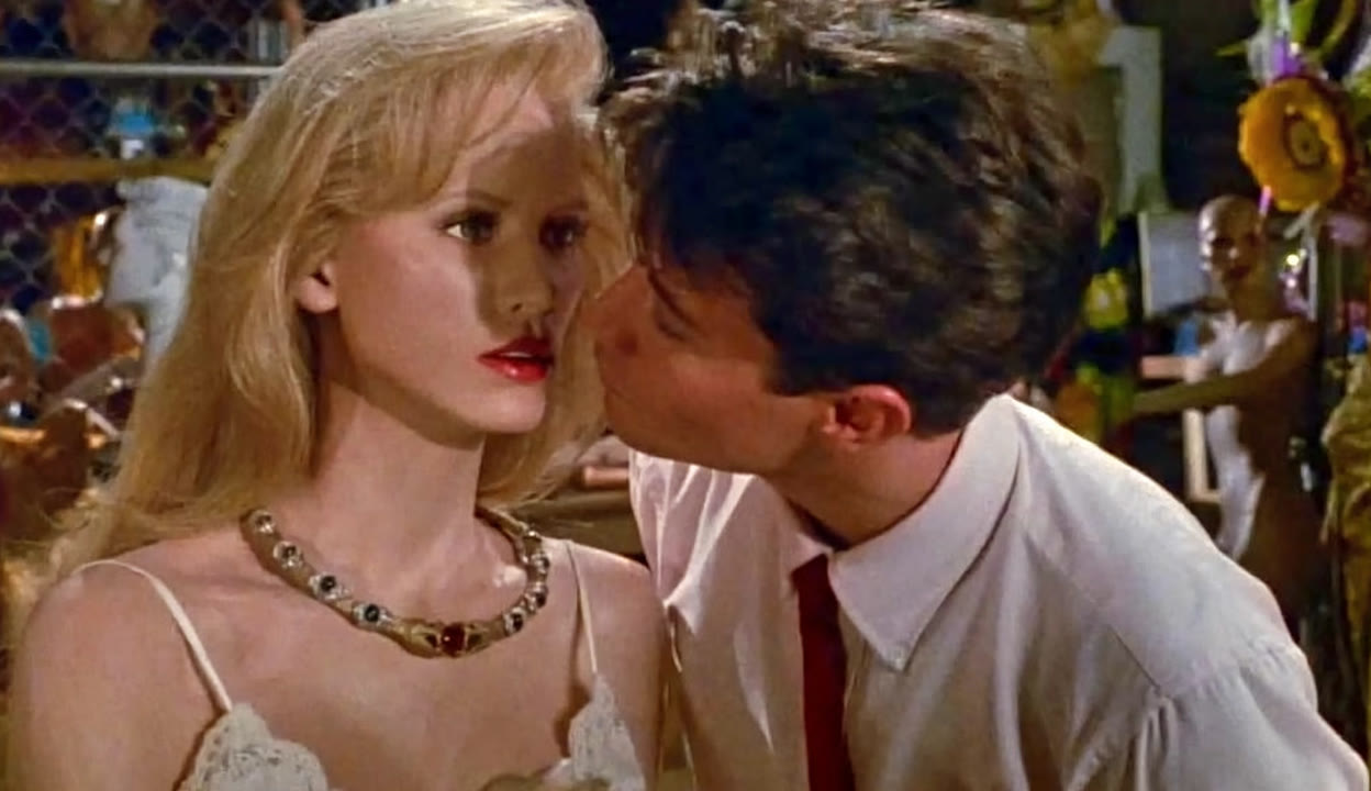 video 视频 宣传片的文案或分镜头脚本