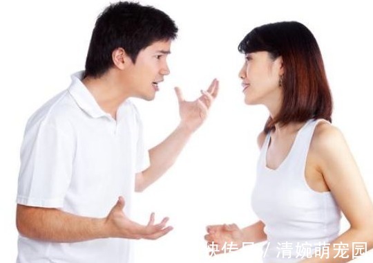 吃瓜海角母子 吃瓜温暖陪伴”为核心定位