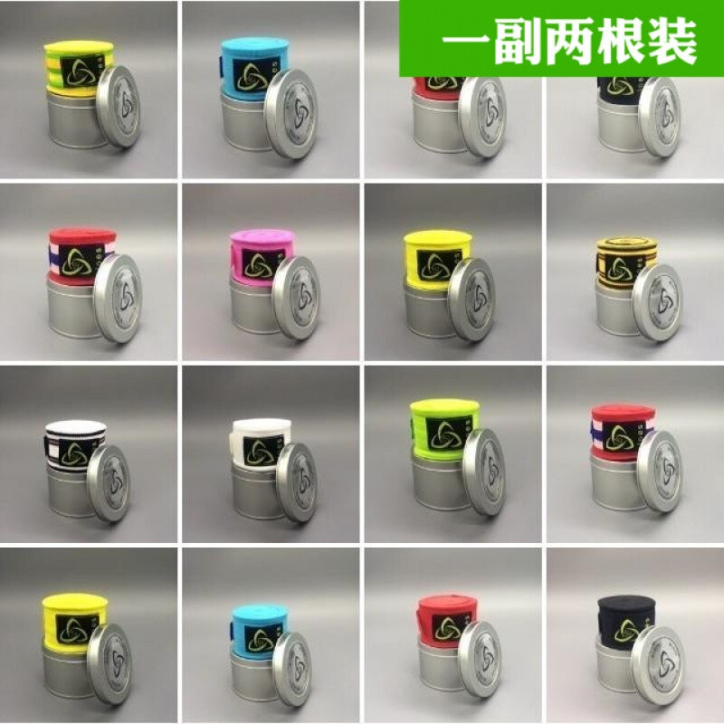 日本动漫黄动画大全 日本卡通派则风格轻松