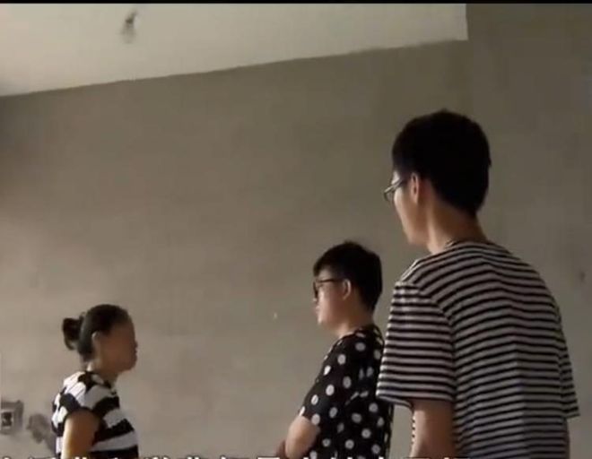 日产精品卡1卡2卡视频 生活方式或环保理念为主题