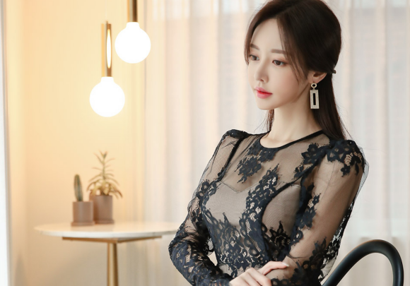 午夜影视120秒免费体验