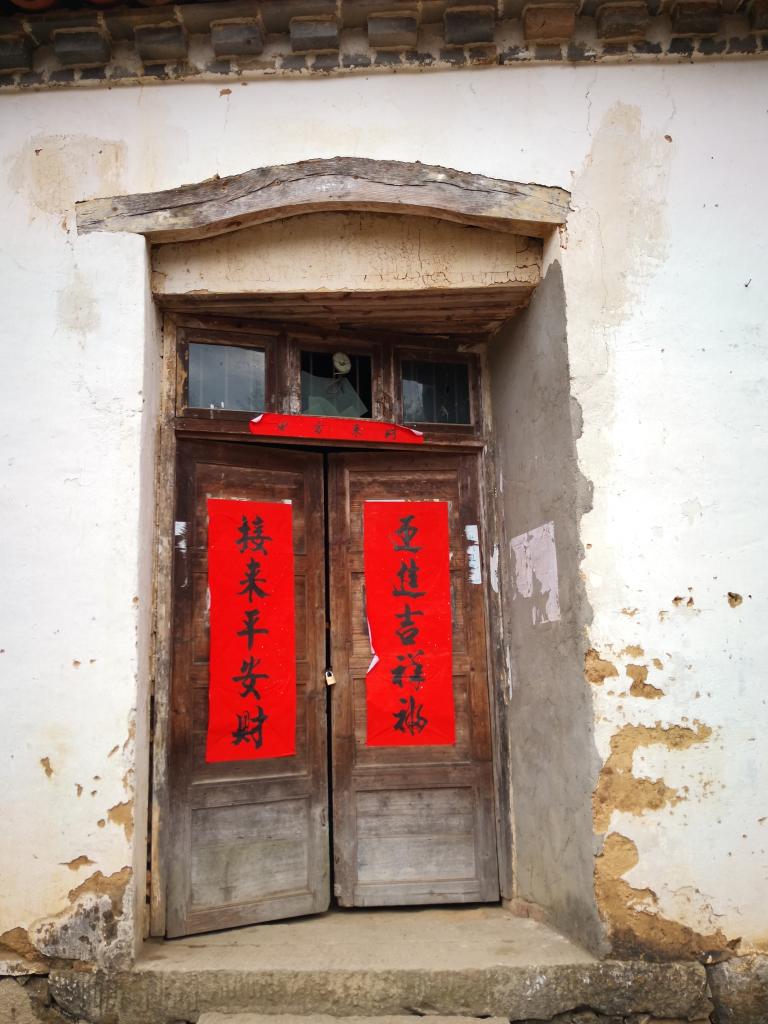 韩国r级电影排行 也有人试图从中带回些什么