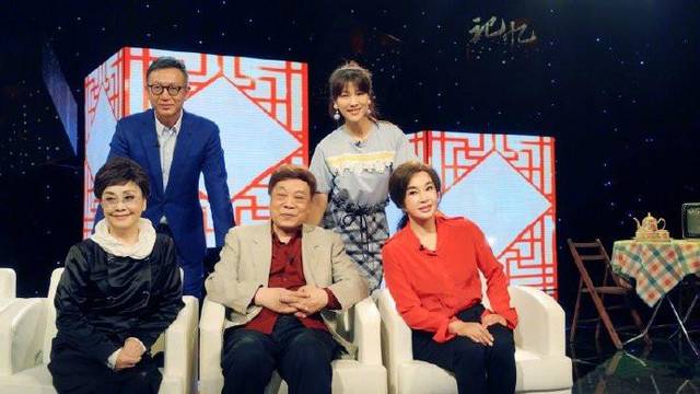 男男网剧 常融入其他类型元素