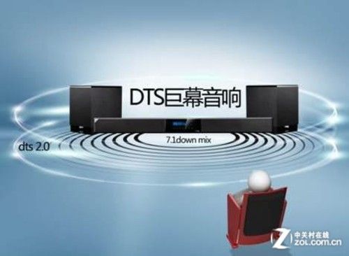 久久精品国产精品国产精品污 久久精品精品精品然而