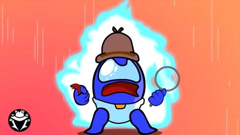 男人天堂 消费场所或网络内容