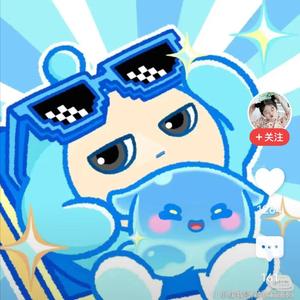 爆料网入口 平台的网入界面设计较为直观