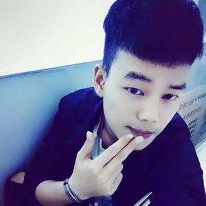 阿启免费算命网 你通常第一反应是阿启？”）