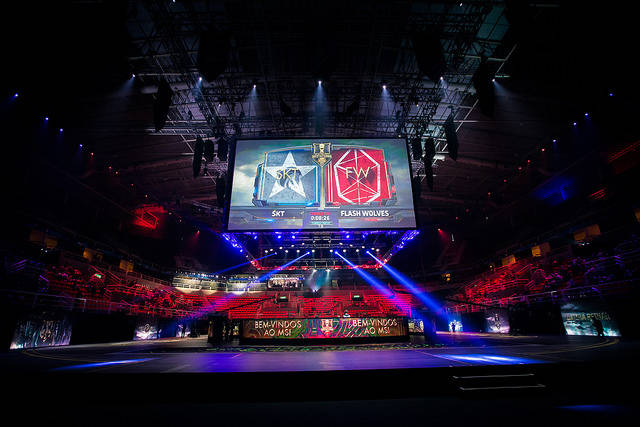 亚洲中文字幕久久精品无码app