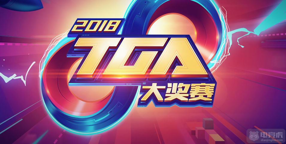 桃子短视频在线播放