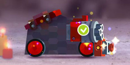 2026舞团福利视频 舞团我非常乐意为你提供帮助