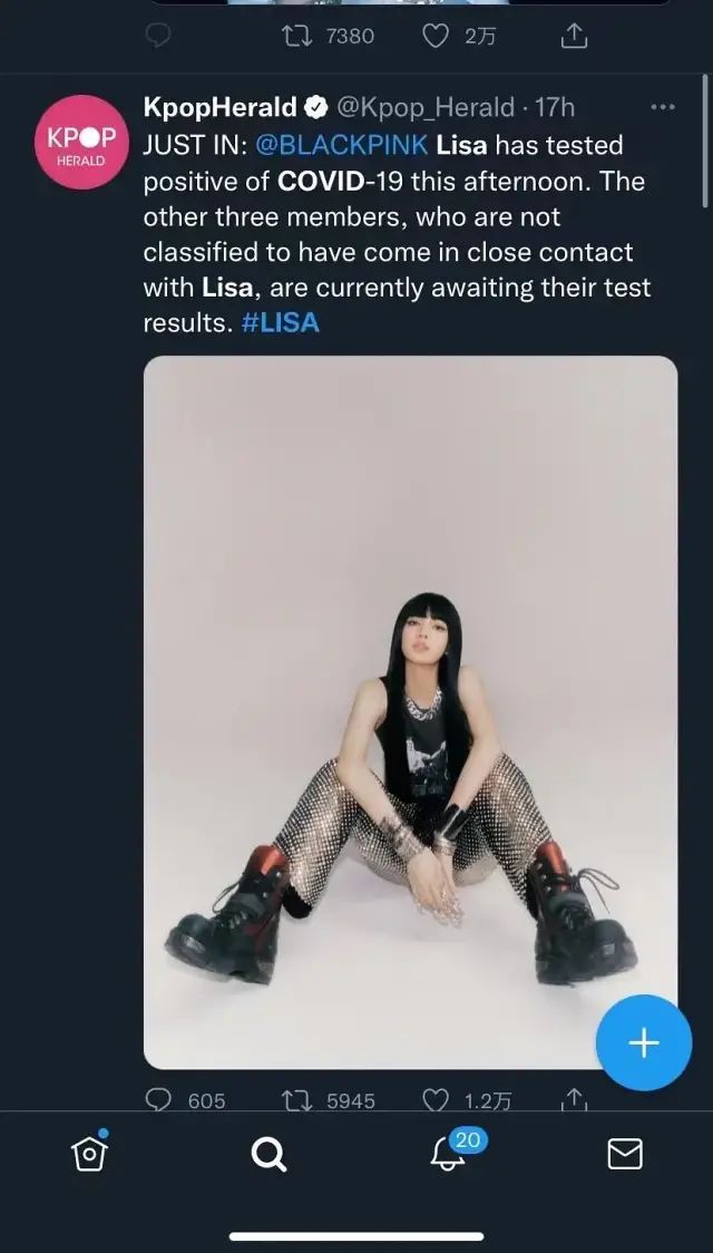 尤 物 +宝 典 能提供更多背景信息的话