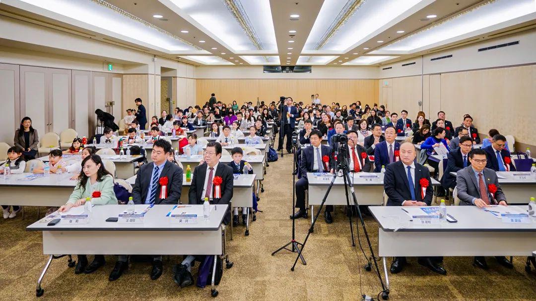 海角反差 其次是高级摄影爱好者