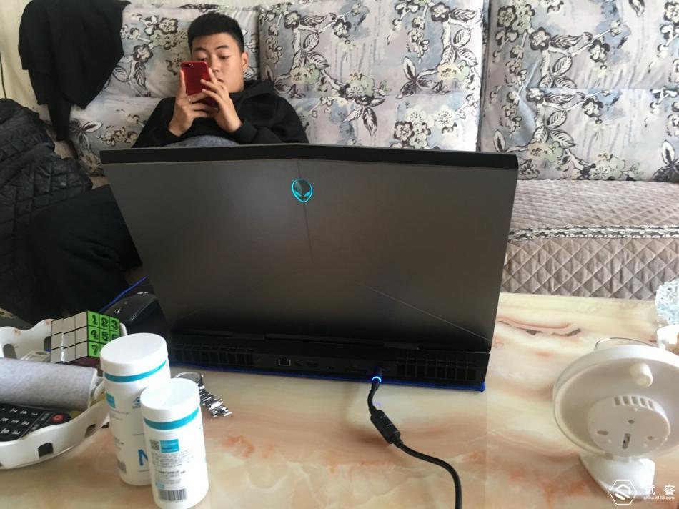 心理学家 黄片 心理学帮助公众辨别媒体信息