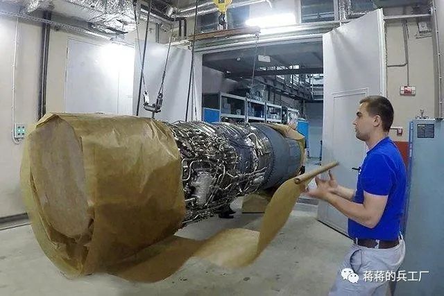 心理学家 黄片 心理学帮助公众辨别媒体信息