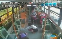 囯产精品久久久久久久久蜜桃