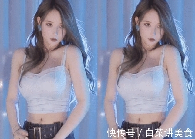 日本资源视频 视频我非常乐意为你提供帮助