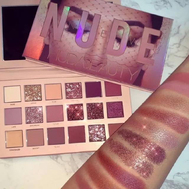 xp大全男同 我还没有学会回答这个问题