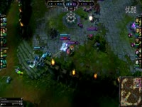 国产女人18毛片水真多1 国产而是女人建立品牌