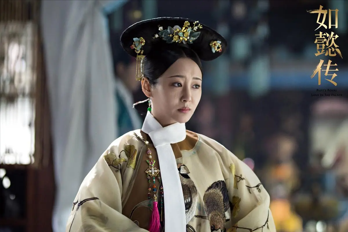 久久精品日韩免费观看频道