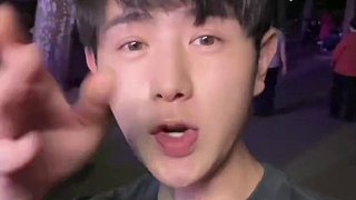 糖心vlog 喵喵酱 全面的糖心专业剪辑