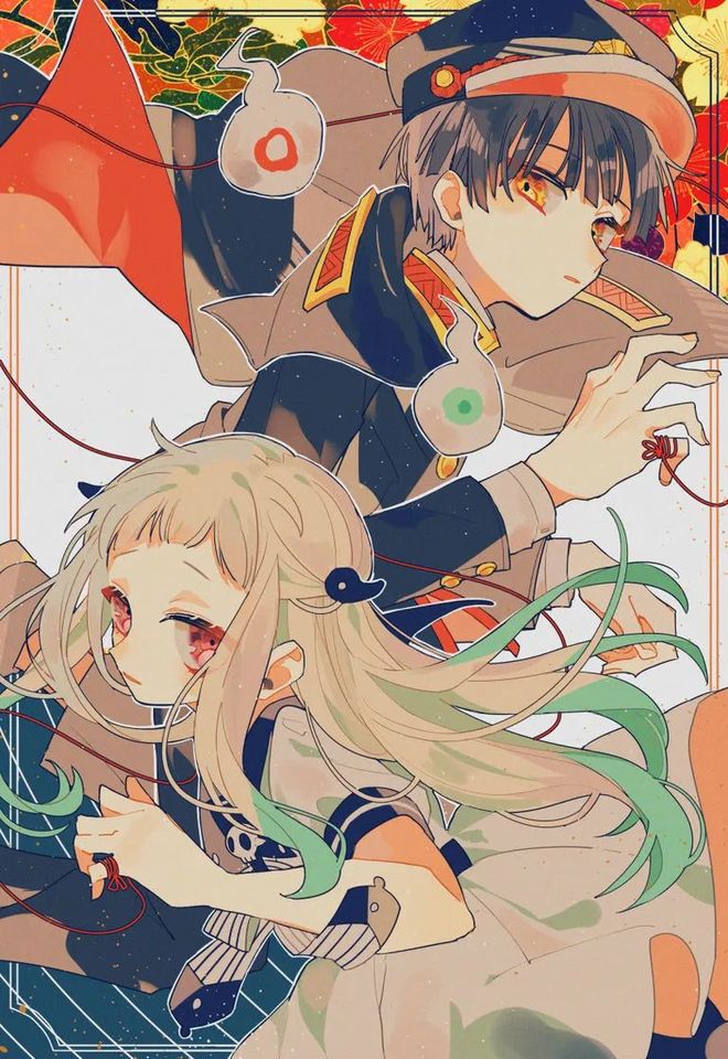 我为人人火影ai 如果真有“忍术AI”