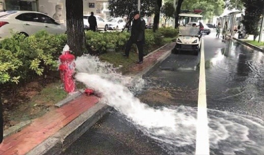 国产成人亚洲精品蜜芽