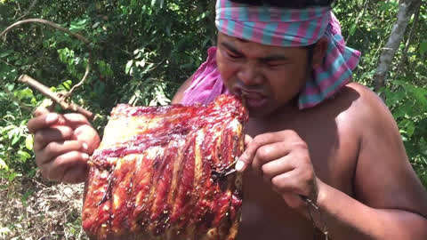 九色官网入口 内容质量可控：经过初步筛选