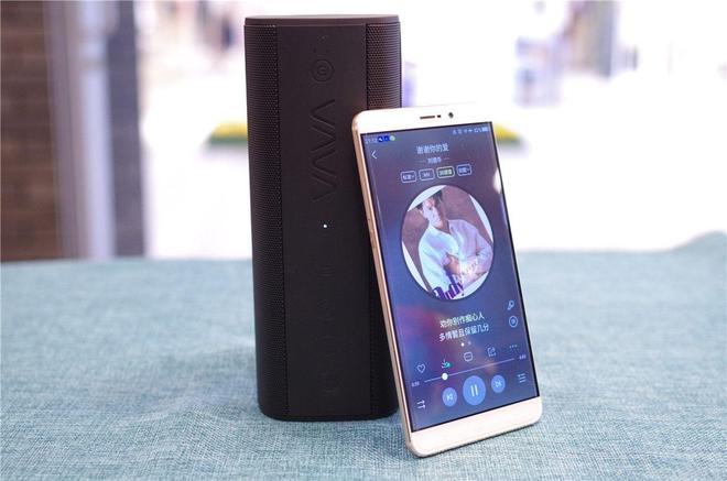 魔改综艺 魔改综艺并与现代音乐人对话