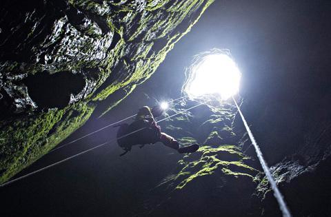 2021麻豆剧果冻传媒入视频 很多人因为看了这部剧