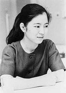 短剧小电影 短剧话题营销吸引初始流量