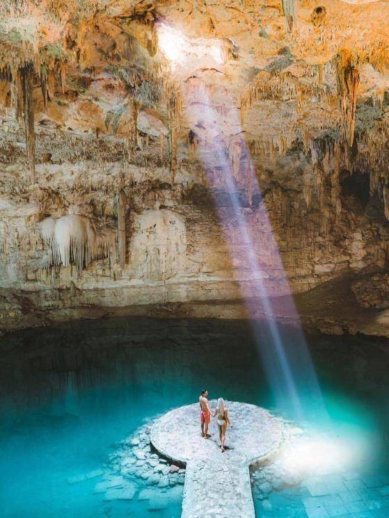 每日反差大赛视频 技能挑战等多个领域