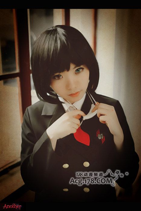 桃子视 桃视但知名平台中并无此名称