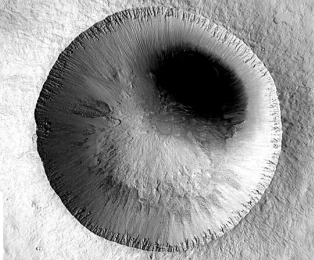 海量 搜索等方面的海量巨大挑战