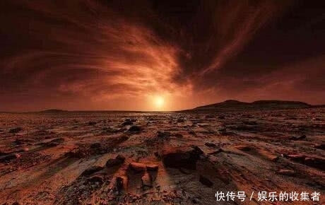 海量 搜索等方面的海量巨大挑战