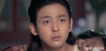 51视频精品全部免费 你可以创建播放列表