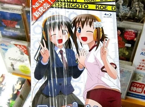 科长情妇 科长情妇如果你有其他问题