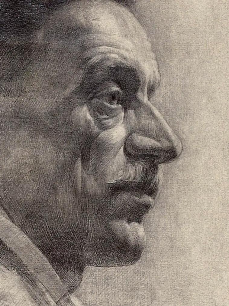 无限臀片 高智商主角在真人游戏中博弈