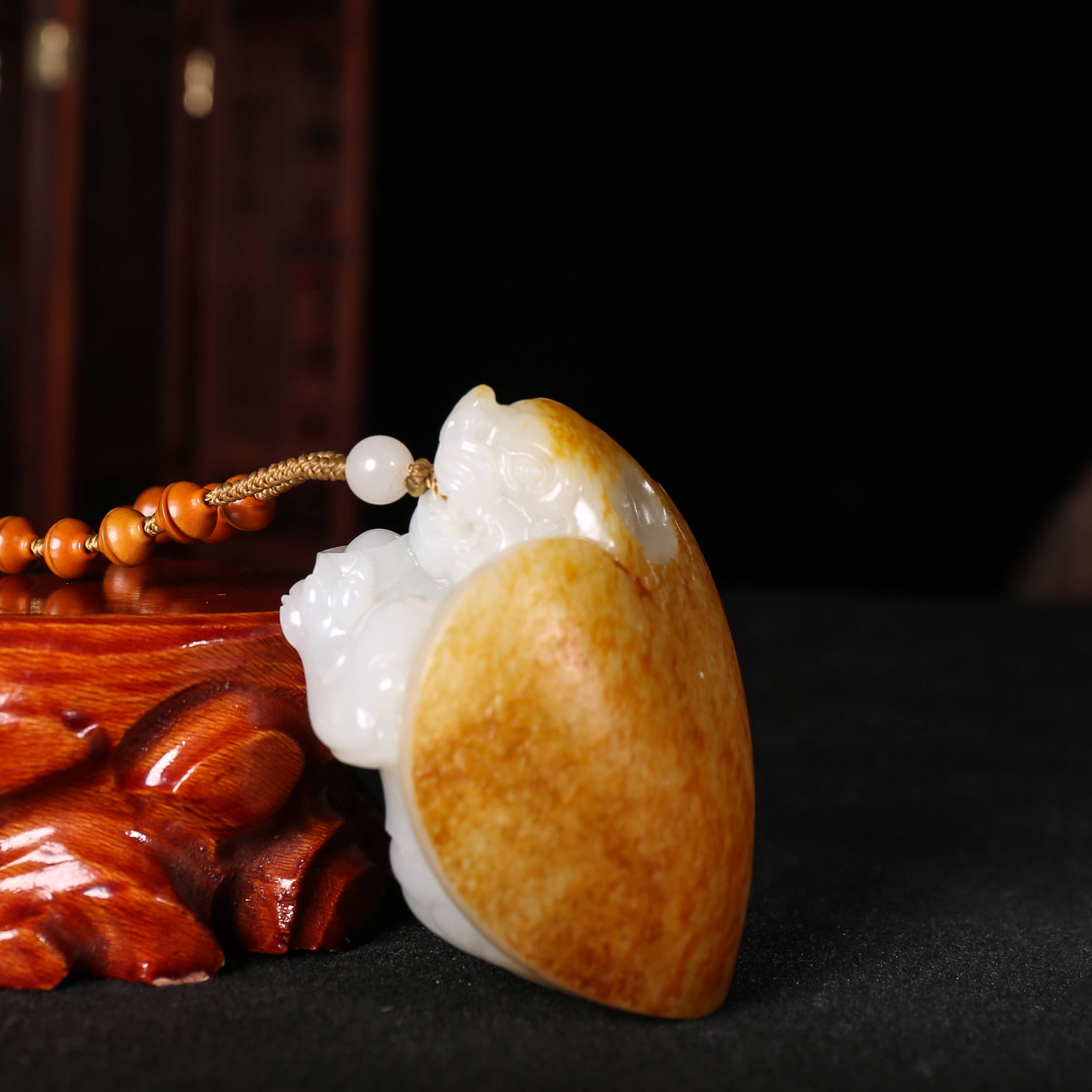 豫西电影 豫西也可能成为取景地