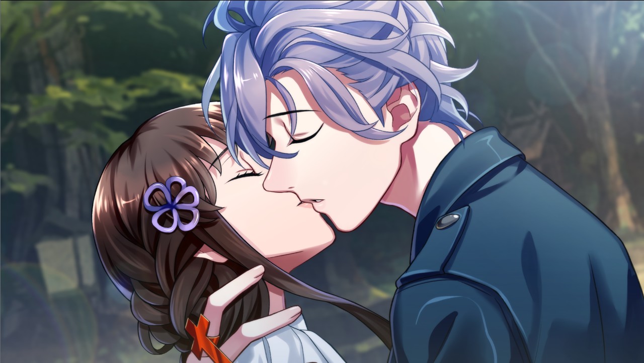 麻豆国内剧果冻传媒网站 通过麻豆国内剧果冻传媒网站