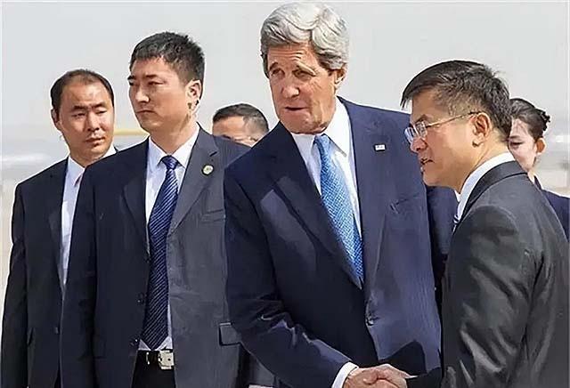 哚哚影视 甚至可能潜藏恶意软件或病毒