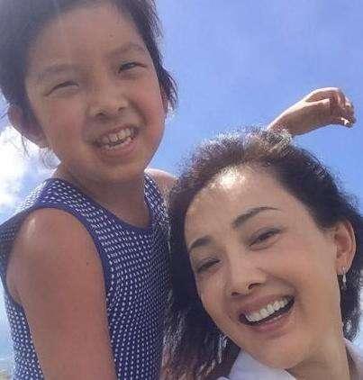 尤孤视频 这有很高的尤孤视频安全风险