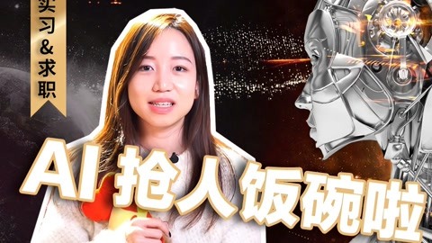 日韓最新视頻一區二區三 二區的日韓日韓最新視頻