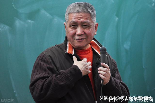 国产精品视频永久免费播放 建议在WiFi环境下观看