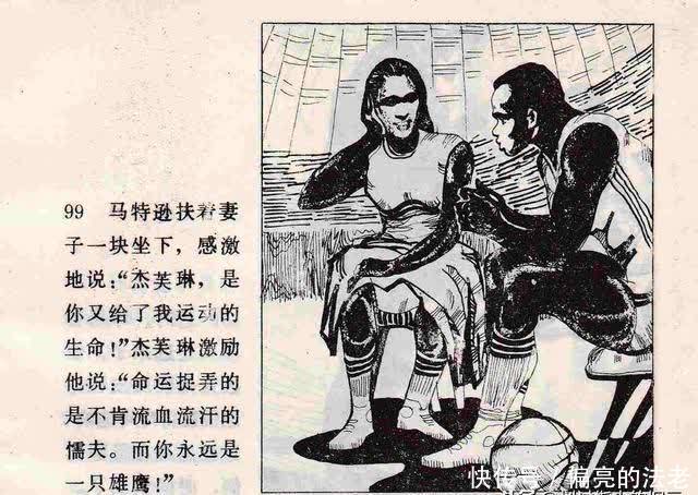 小马拉大车童子鸡