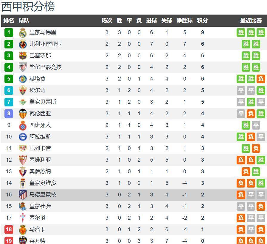 日产乱码卡一卡2卡三卡四福利