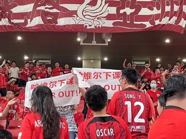 日产乱码卡一卡2卡三卡四福利 车主聚会什么的日产