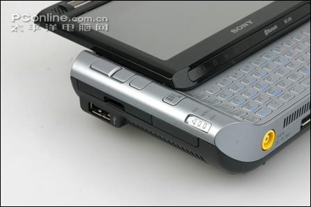 国产午夜福利久久精品 深挖人性复杂与社会议题