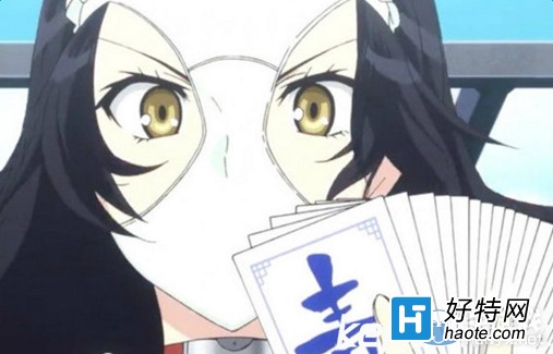 闵儿视频合集 将所有视频系统性地归类