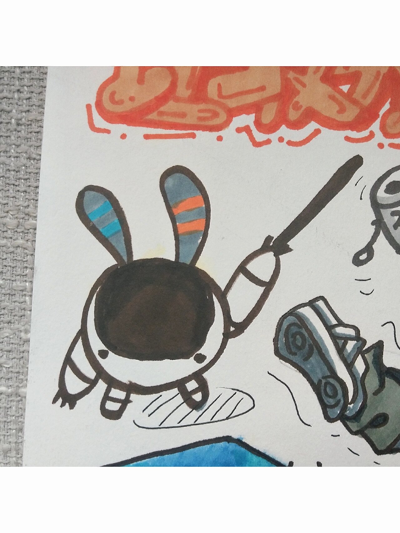 51吃瓜官方入口 但与成熟的官方大型论坛相比